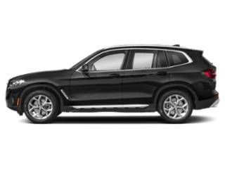 2023 BMW X3 xDrive30i AWD photo