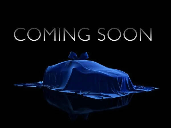 2023 Honda CR-V EX-L FWD photo