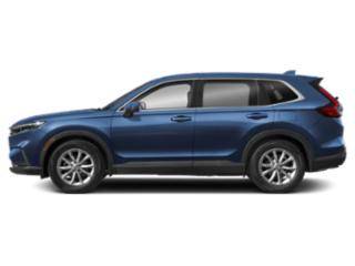 2023 Honda CR-V EX-L AWD photo