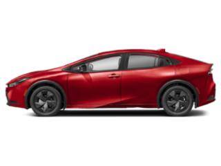 2023 Toyota Prius Limited AWD photo