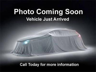 2023 GMC Sierra 1500 AT4 4WD photo