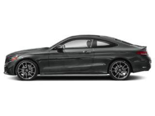 2023 Mercedes-Benz C-Class C 300 AWD photo