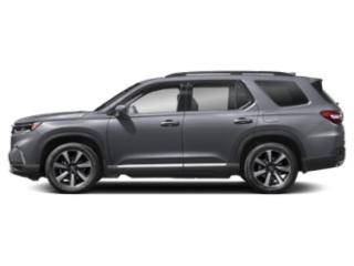 2023 Honda Pilot Elite AWD photo