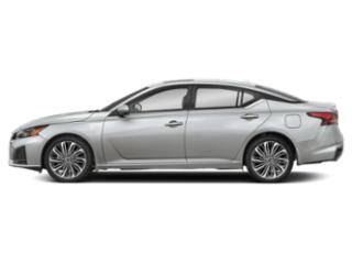 2023 Nissan Altima 2.5 SL FWD photo