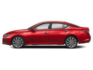 2023 Nissan Altima 2.5 SL FWD photo