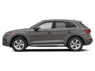 2023 Audi Q5 S line Premium Plus AWD photo