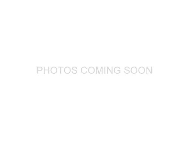 2023 Toyota RAV4 XLE Premium FWD photo