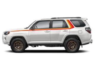 2023 Toyota 4Runner 40th Anniversary Special Edition 4WD photo
