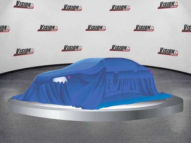 2023 Hyundai Kona SEL AWD photo