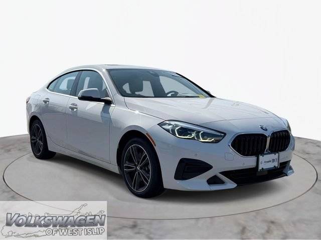 2023 BMW 2 Series 228i xDrive AWD photo