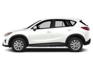 2015 Mazda CX-5 Grand Touring AWD photo