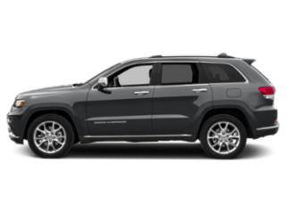 2015 Jeep Grand Cherokee Summit RWD photo