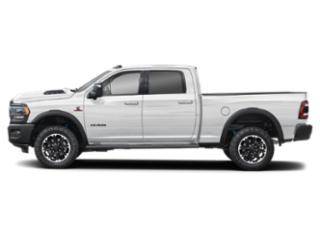 2023 Ram 2500 Power Wagon Rebel 4WD photo