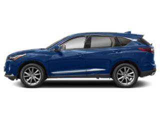 2023 Acura RDX AWD photo