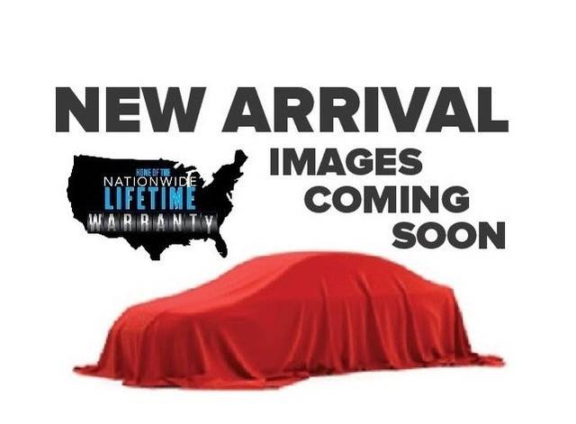 2023 Honda CR-V Sport FWD photo
