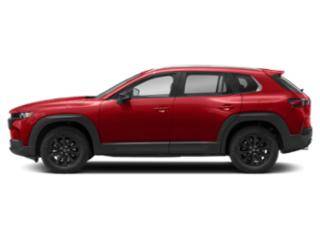 2023 Mazda CX-50 2.5 S Preferred Plus Package AWD photo