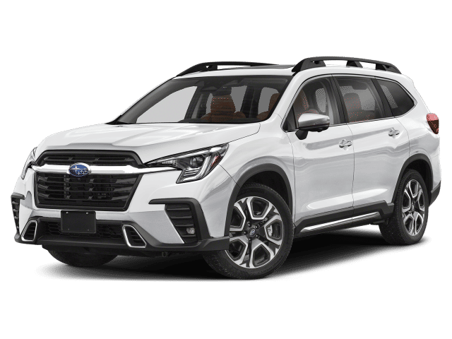 2023 Subaru Ascent Touring AWD photo