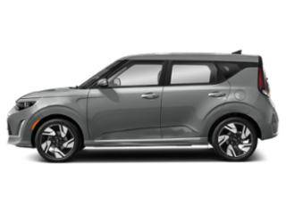 2023 Kia Soul GT-Line FWD photo