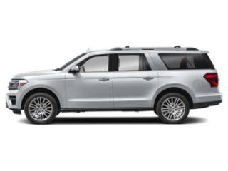 2023 Ford Expedition Max Limited 4WD photo