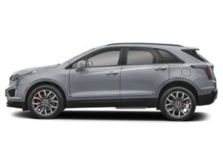 2023 Cadillac XT5 AWD Sport AWD photo