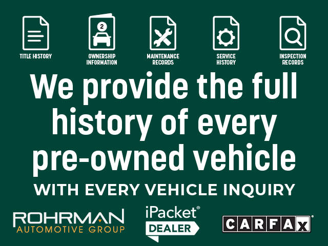 2023 Toyota Highlander L FWD photo