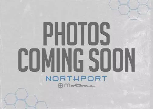 2015 Volkswagen Golf TSI SE FWD photo