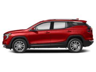 2023 GMC Terrain SLE FWD photo