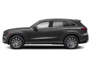 2023 Mercedes-Benz GLC-Class GLC 300 AWD photo