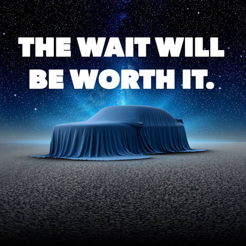 2023 Hyundai Kona SEL AWD photo