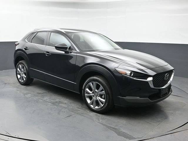 2023 Mazda CX-30 2.5 S Select Package AWD photo
