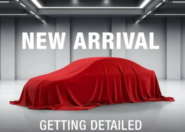 2022 Toyota Venza XLE AWD photo