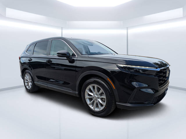 2023 Honda CR-V EX-L FWD photo