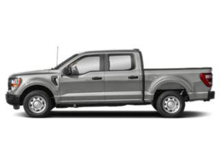 2023 Ford F-150 XL RWD photo