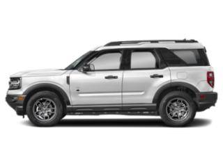 2023 Ford Bronco Sport Big Bend 4WD photo