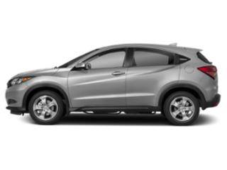 2018 Honda HR-V LX AWD photo