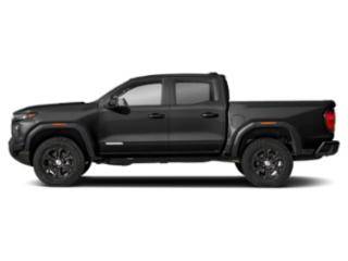 2023 GMC Canyon 4WD Denali 4WD photo