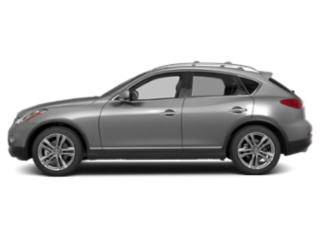 2015 Infiniti QX50 Journey AWD photo