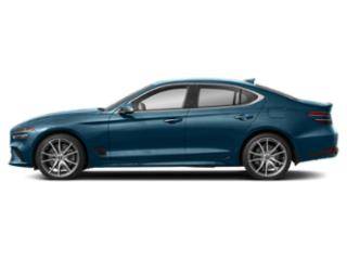 2023 Genesis G70 3.3T RWD photo