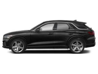 2023 Genesis GV70 3.5T Sport AWD photo