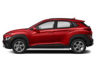 2023 Hyundai Kona SEL AWD photo