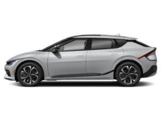 2023 Kia EV6 GT-Line AWD photo