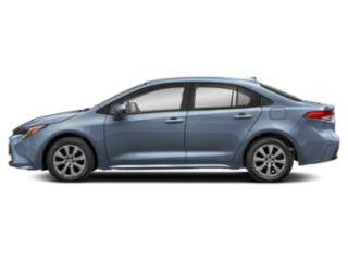 2023 Toyota Corolla Hybrid LE FWD photo