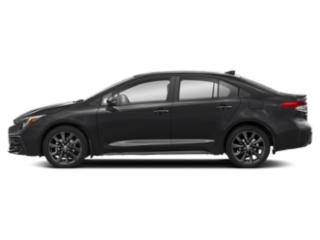 2023 Toyota Corolla SE FWD photo