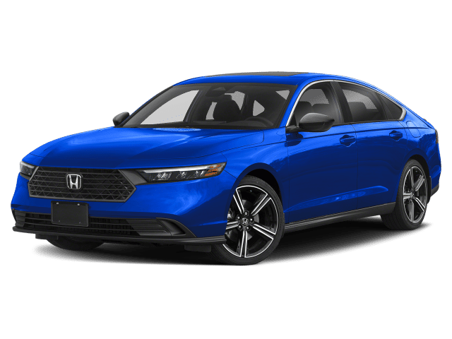 2023 Honda Accord Sport FWD photo
