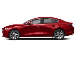 2023 Mazda 3 2.5 S Select FWD photo