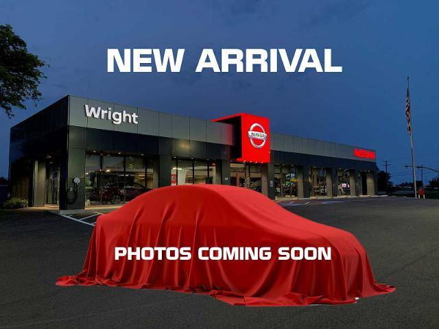 2023 Nissan Sentra SV FWD photo