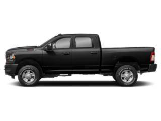 2023 Ram 2500 Tradesman 4WD photo