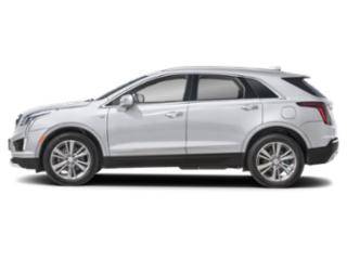 2023 Cadillac XT5 AWD Premium Luxury AWD photo