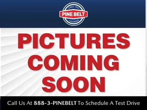 2023 Mazda CX-30 2.5 S AWD photo