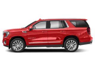 2023 GMC Yukon Denali 4WD photo